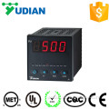 Yudian AI-500 Intelligent digital temperature pressure indicator